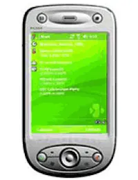 P6300