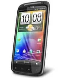 Sensation 4G