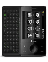 Touch Pro