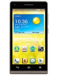 Ascend G535