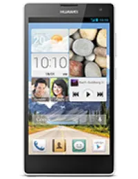 Ascend G740