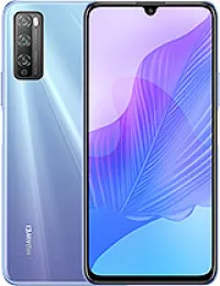 Enjoy 20 Pro