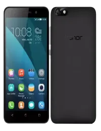 Honor 4X