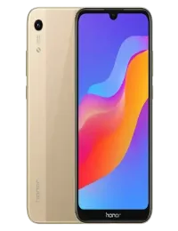 Honor 8a Pro