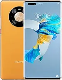 Mate 40 Pro