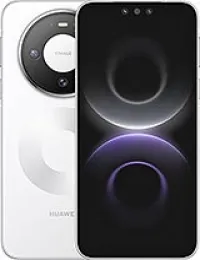 Mate 80