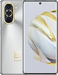 nova 10