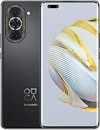 nova 10 Pro