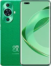 nova 11 Ultra