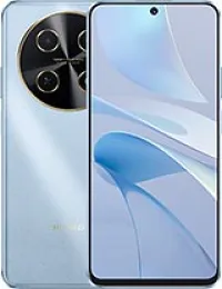 nova 13i