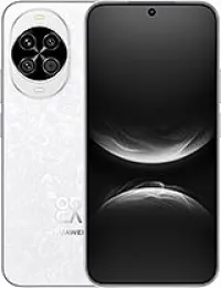 nova 14