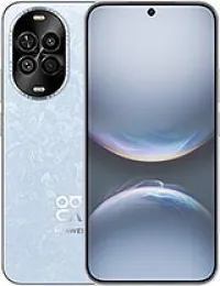 nova 14 Lite