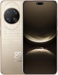 nova 14 Ultra