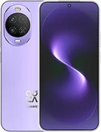 nova 15