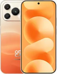 nova 16 SE
