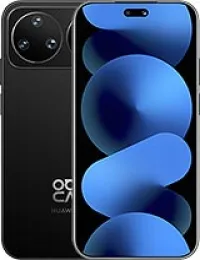 nova 16s Pro