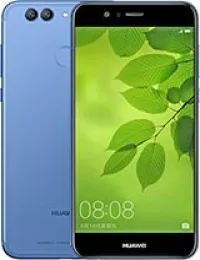 nova 2 plus