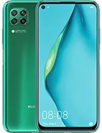 nova 7i