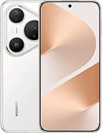 Pura 80 Pro