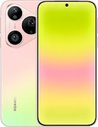 Pura 90 Pro