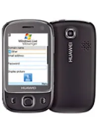 U7510