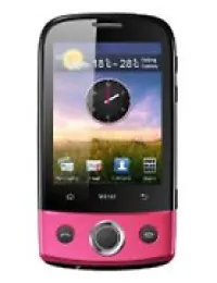 U8100