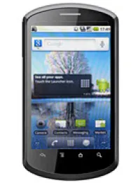 U8800 IDEOS X5