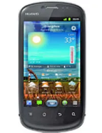 U8850 Vision