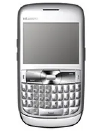 U9130 Compass