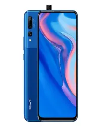 Y9 Prime 2019
