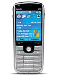 SP3i
