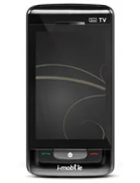 TV650 Touch
