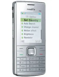 TV 523