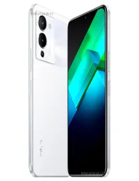 Note 12 (G96)