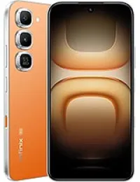 Hot 70 Pro