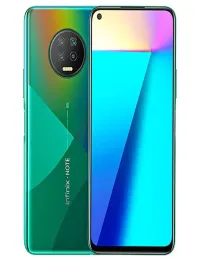 Note 7 (2020)