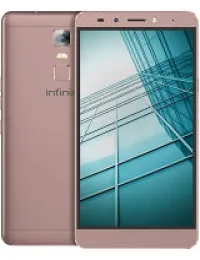 Note 3