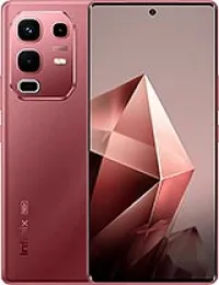 Note 50s