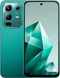 Note 50x