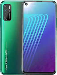 Note 7 Lite