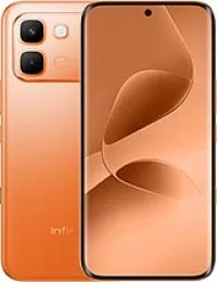 Note Edge