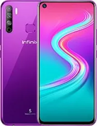 S5 lite