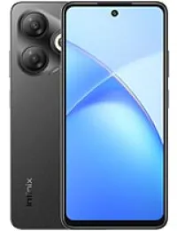 Smart 10 HD
