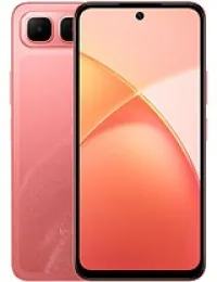 Smart 10 Plus