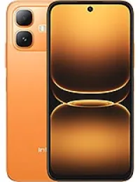 Smart 20