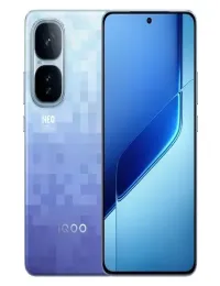 Neo10 Pro Plus (China)