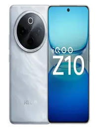 Z10