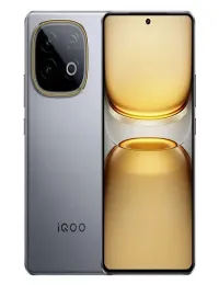 Z10 Turbo Plus