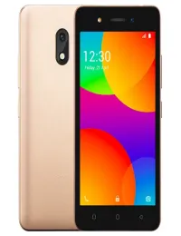 A16 Plus