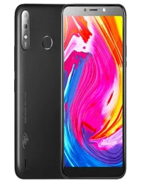 A56 Pro